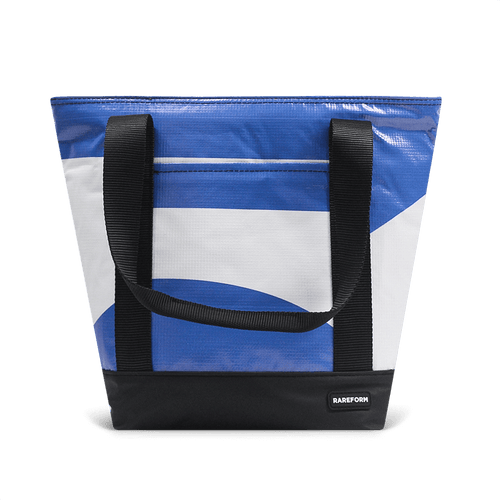 Beck Cooler Bag