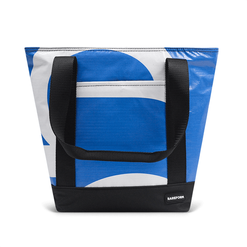 Beck Cooler Bag