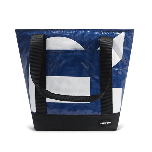 Beck Cooler Bag