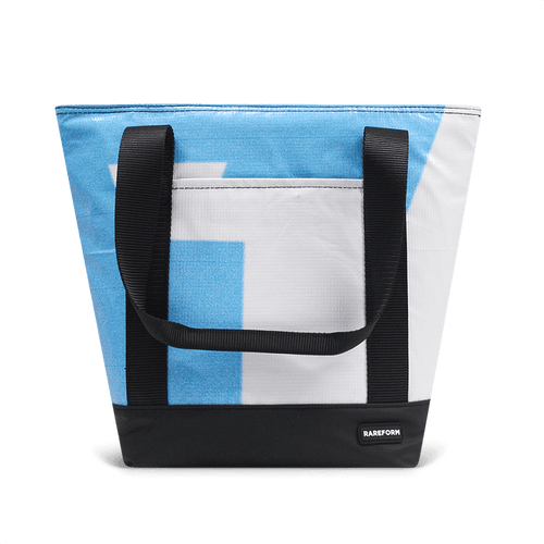 Beck Cooler Bag