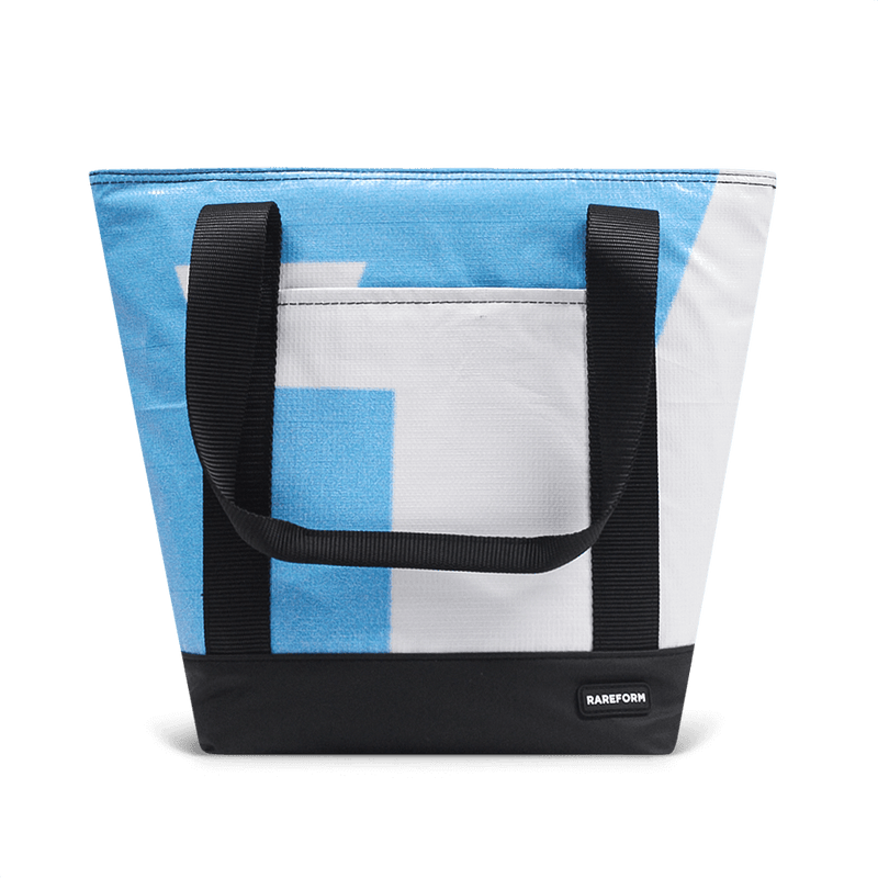 Beck Cooler Bag