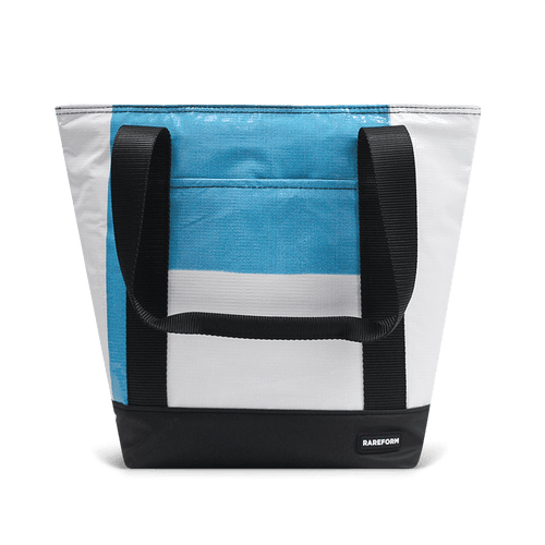 Beck Cooler Bag