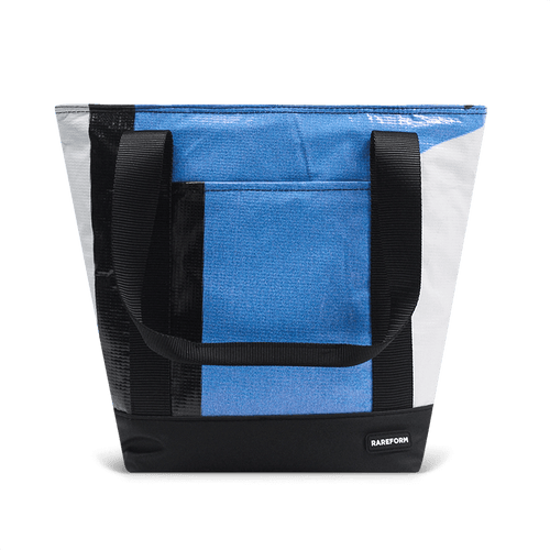 Beck Cooler Bag