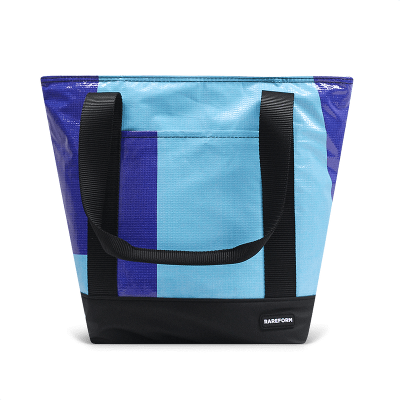 Beck Cooler Bag