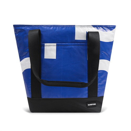 Beck Cooler Bag