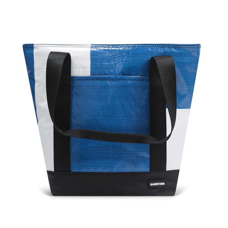 Beck Cooler Bag