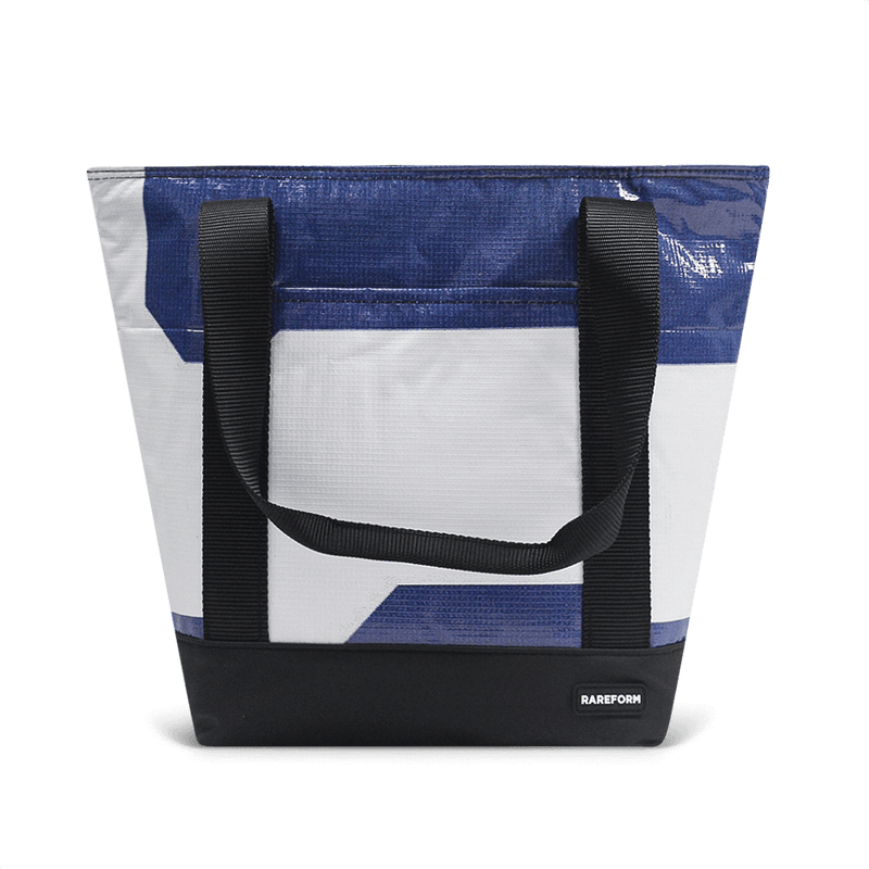 Beck Cooler Bag