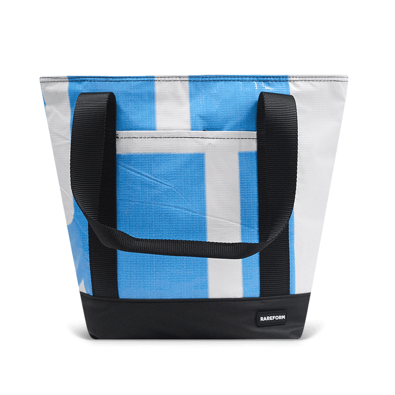 Beck Cooler Bag