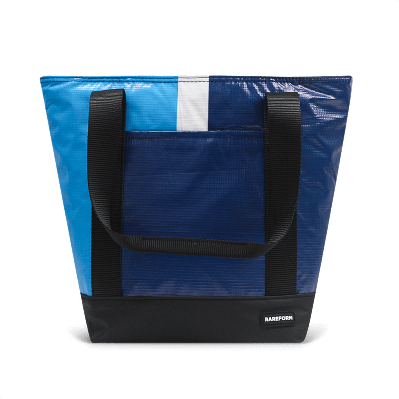 Beck Cooler Bag