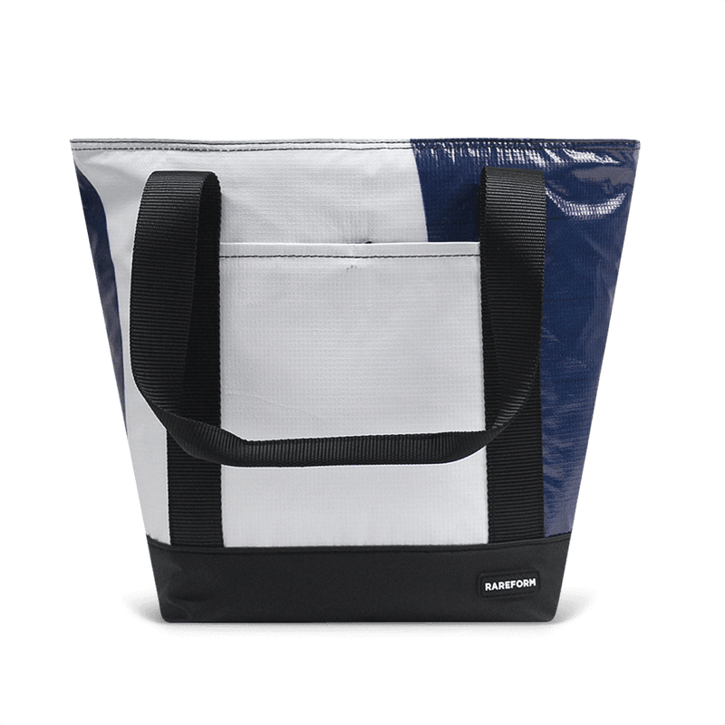 Beck Cooler Bag