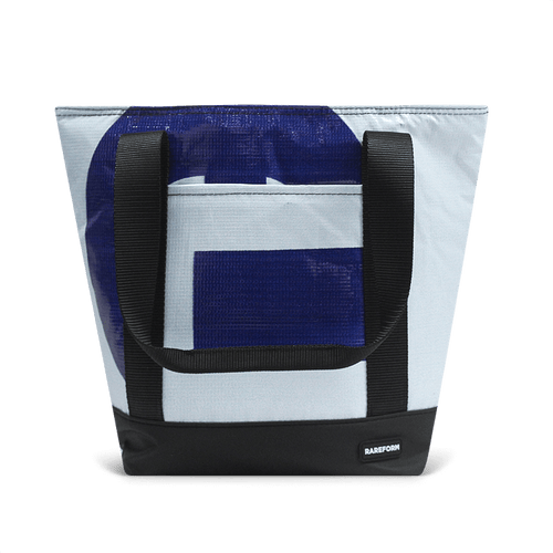 Beck Cooler Bag