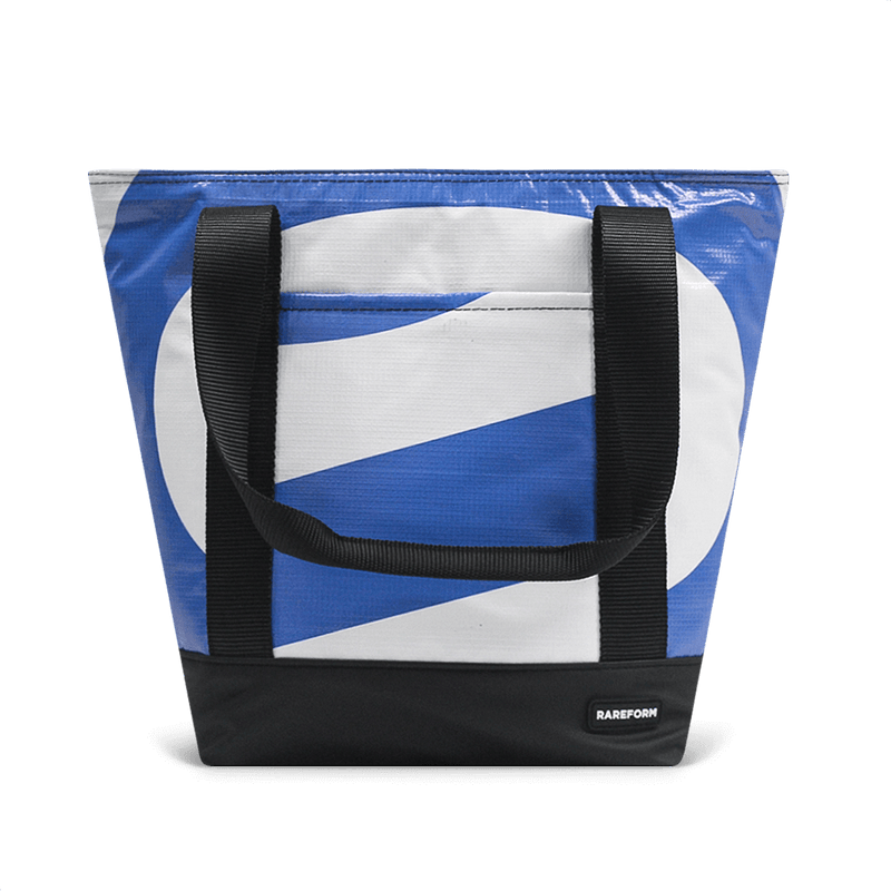 Beck Cooler Bag