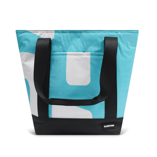 Beck Cooler Bag