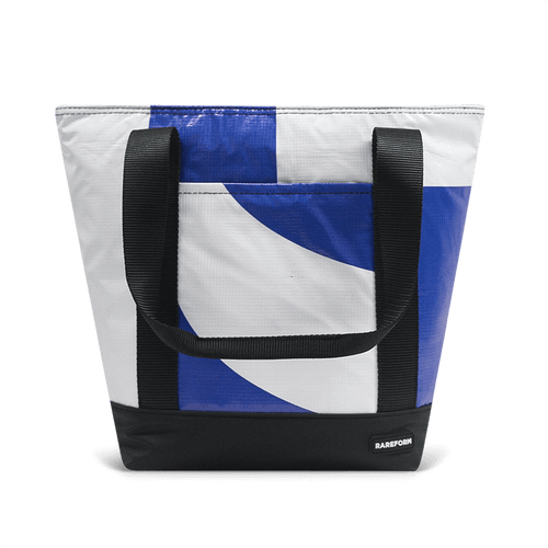 Beck Cooler Bag