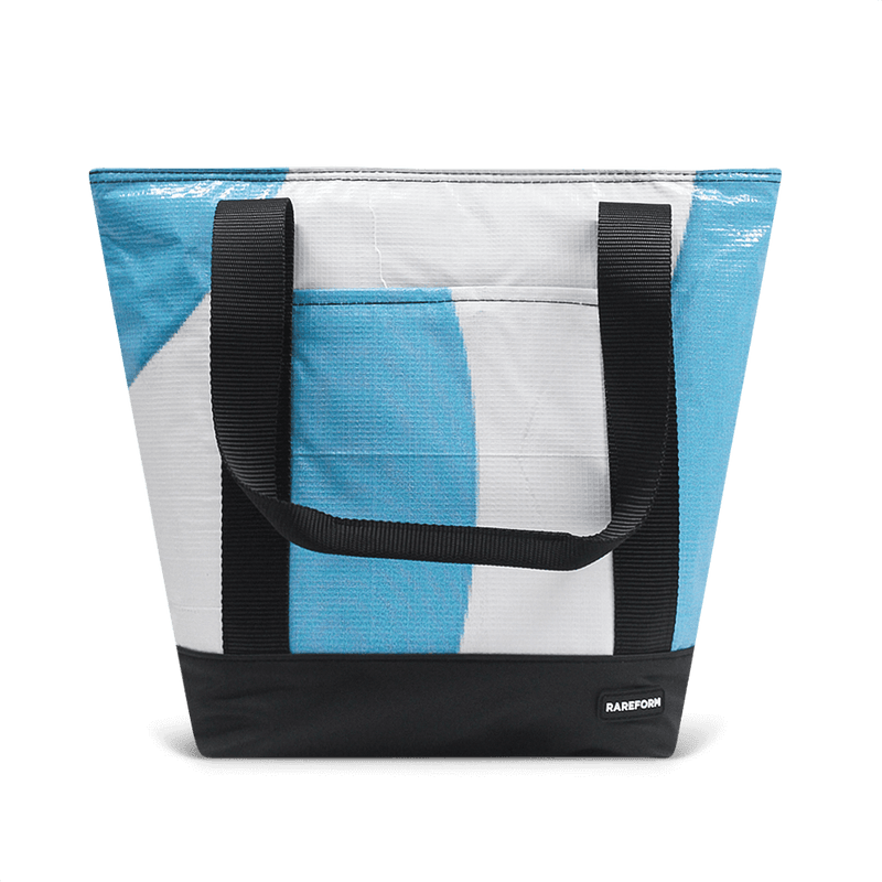 Beck Cooler Bag