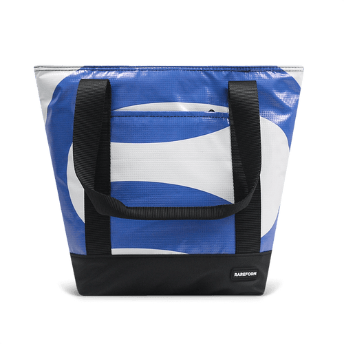 Beck Cooler Bag