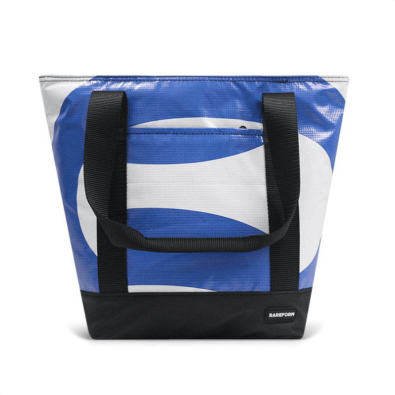 Beck Cooler Bag