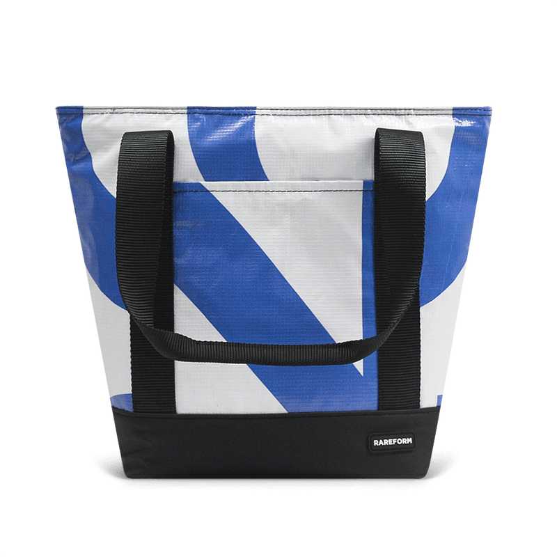 Beck Cooler Bag