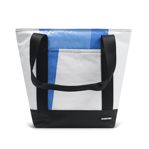 Beck Cooler Bag