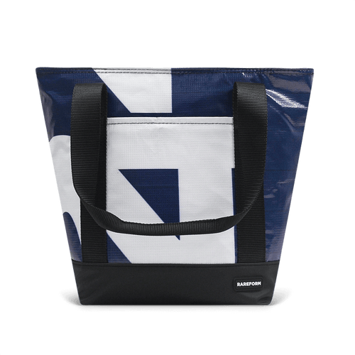 Beck Cooler Bag