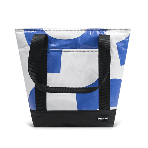 Beck Cooler Bag