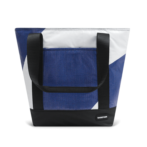 Beck Cooler Bag