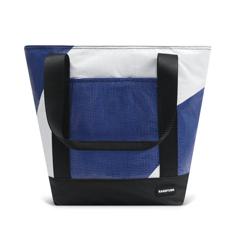 Beck Cooler Bag