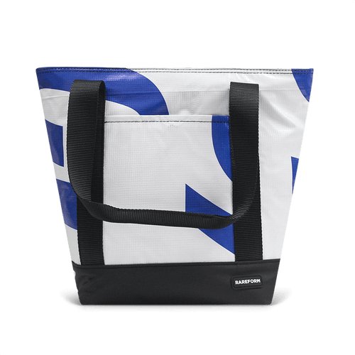 Beck Cooler Bag