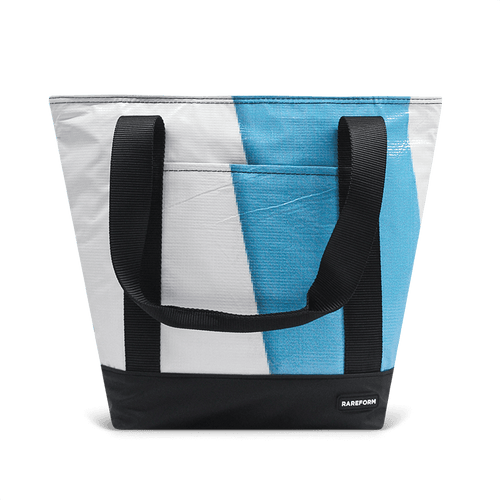 Beck Cooler Bag