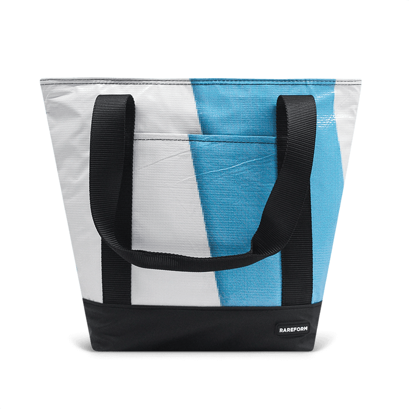 Beck Cooler Bag