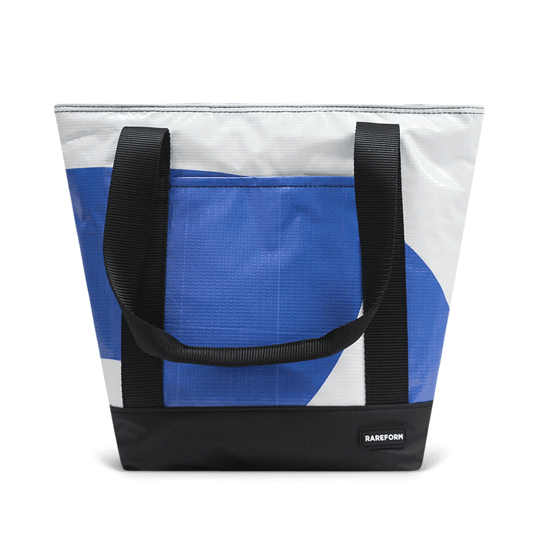 Beck Cooler Bag