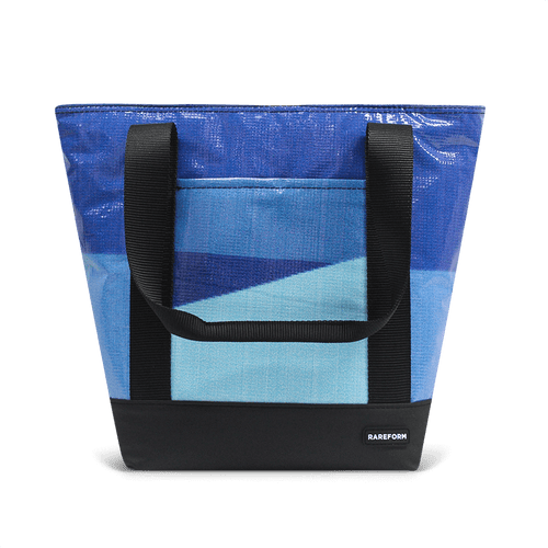 Beck Cooler Bag