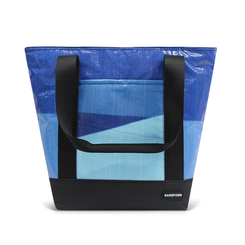 Beck Cooler Bag