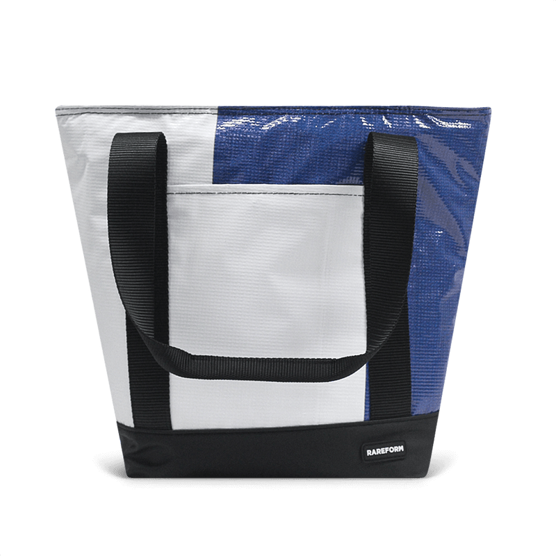 Beck Cooler Bag