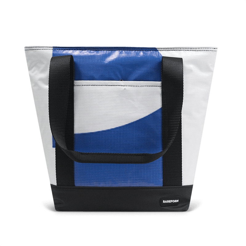 Beck Cooler Bag