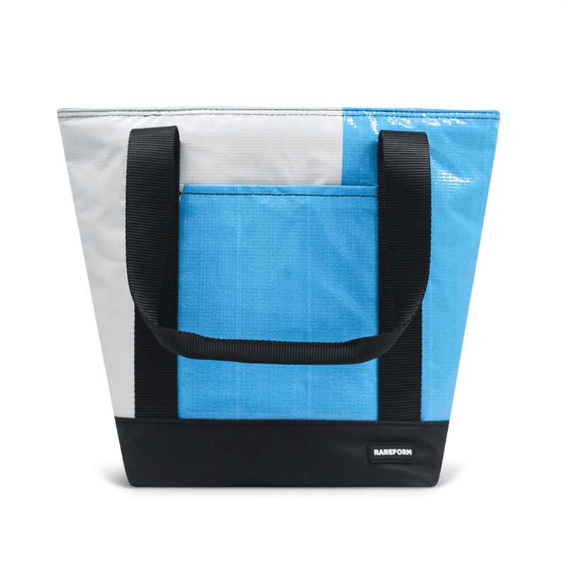 Beck Cooler Bag