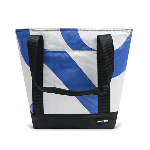 Beck Cooler Bag