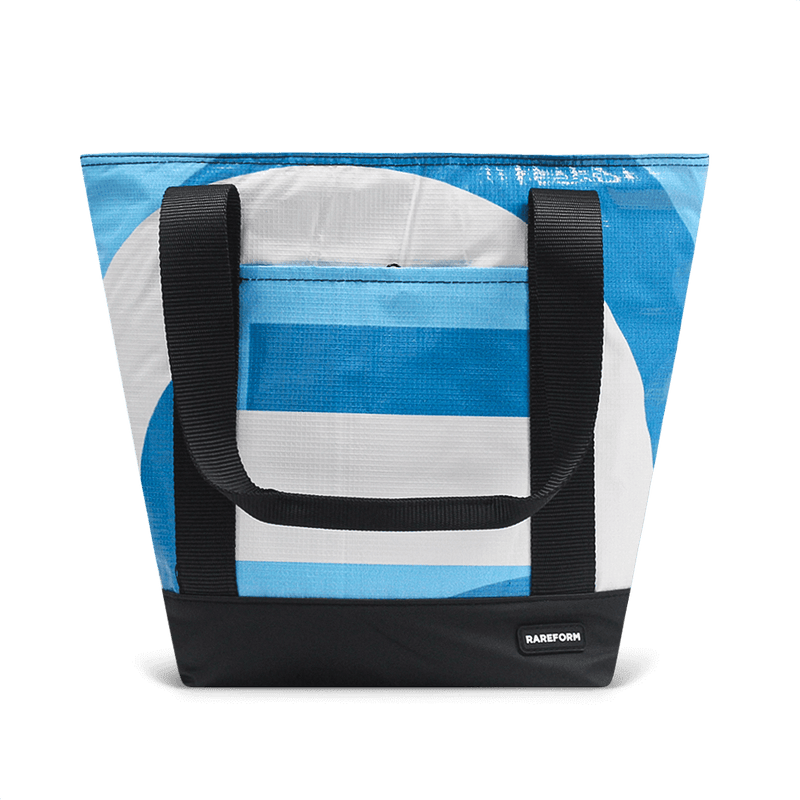 Beck Cooler Bag