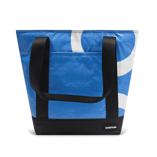 Beck Cooler Bag