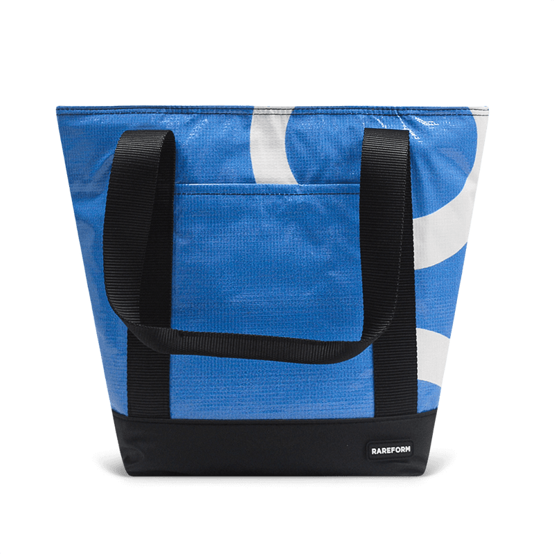 Beck Cooler Bag