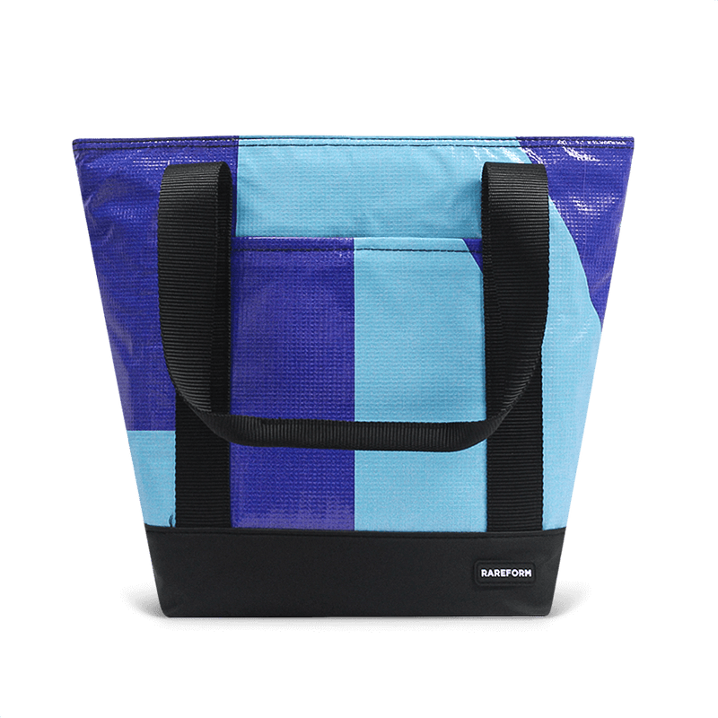 Beck Cooler Bag