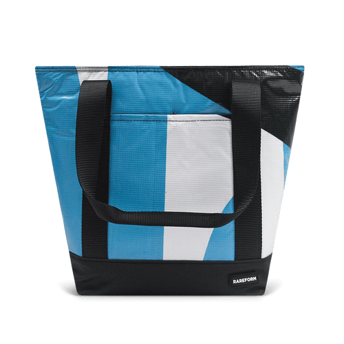 Beck Cooler Bag