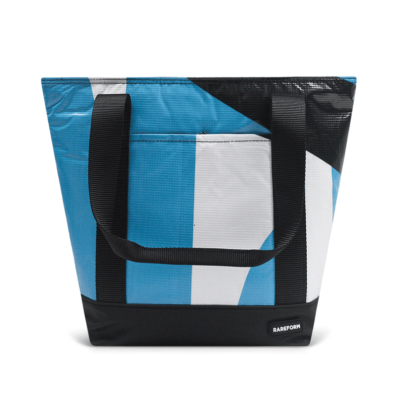 Beck Cooler Bag