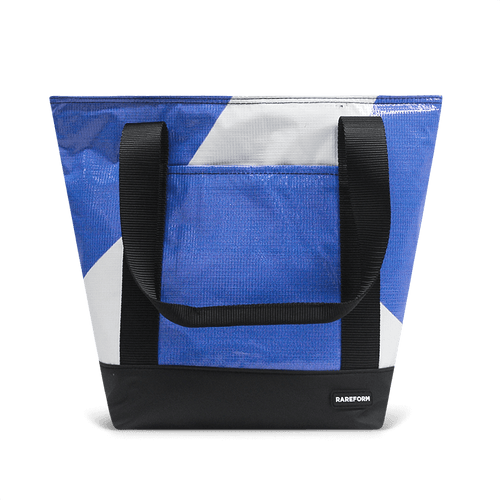 Beck Cooler Bag