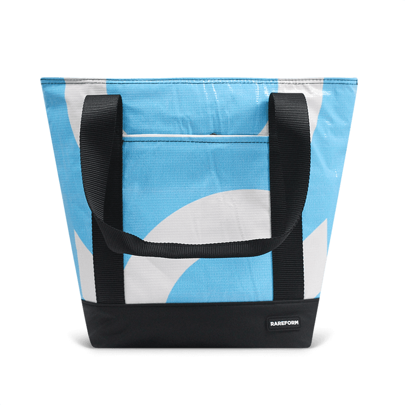 Beck Cooler Bag