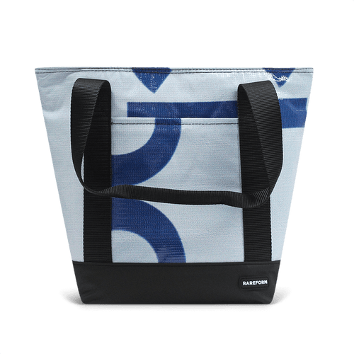 Beck Cooler Bag