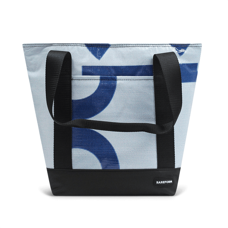 Beck Cooler Bag