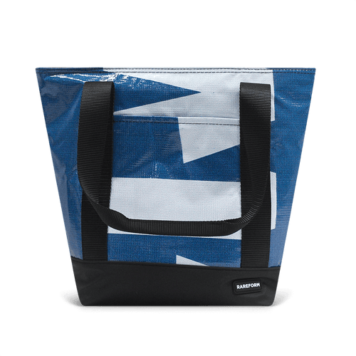 Beck Cooler Bag