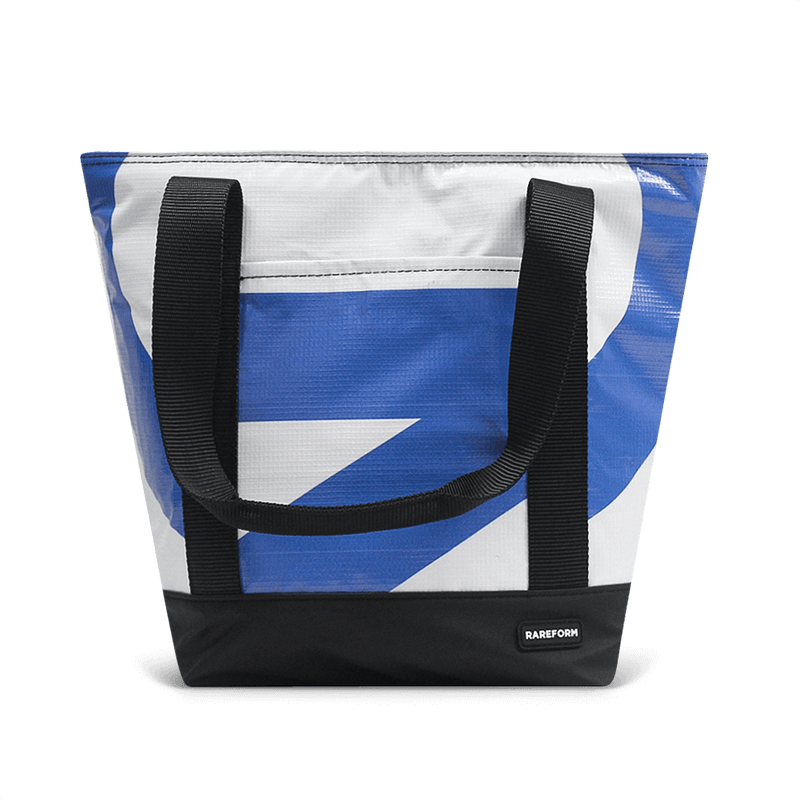 Beck Cooler Bag