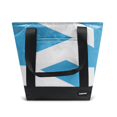 Beck Cooler Bag